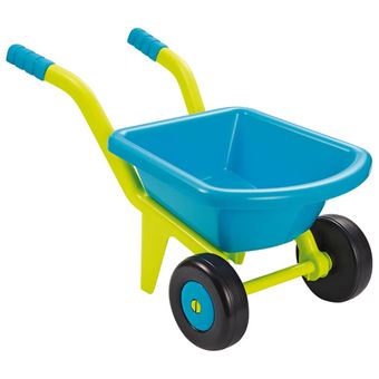 Jeu de plein air Ecoiffier Brouette vide