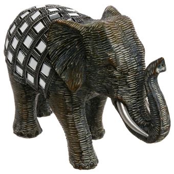 achat sculpture paris