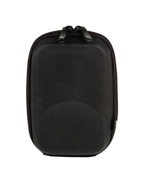 T nB Sublim Size L - Étui pour appareil photo - éthylène-acétate de vinyle (EVA) - noir