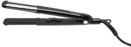 Tondeo 3721 Cerion Curve Lisseur Noir