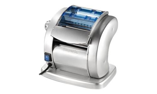 Imperia PastaPresto - Pastamaker - 85 W