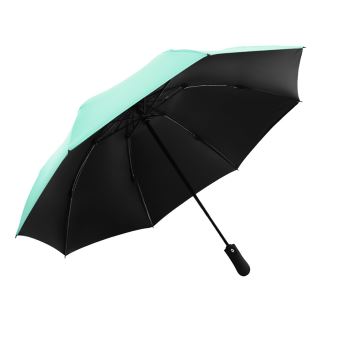 10% étui OFFERT 18,90€ Parapluie inversé 