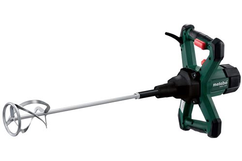 Malaxeur RWEV 1200 - 614045000