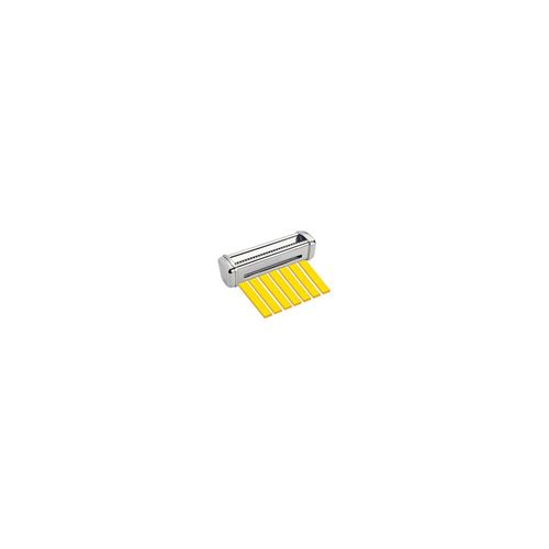 Coupe-feuilles Trenette 4 mm pour Pasta Restaurant - Imperia