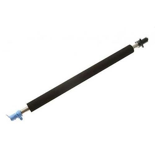 HP 2nd Transfer Roller Assembly, Laser