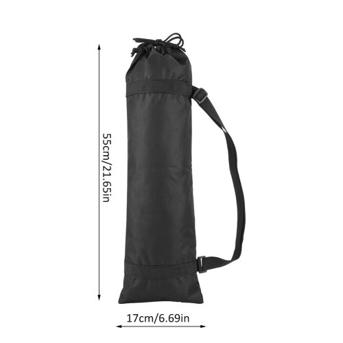 Sacoche de transport pour imprimante photo, sac à main Oxford grill  durable, housse de rangement protectrice pour voyage - AliExpress