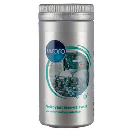 Nettoyant 250g (60230-12266) Accessoires et entretien 484000008873 WPRO - 60230_3662734197264