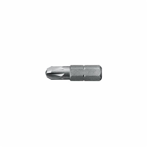 25 Embouts De Vissage 25 Mm 1-68-953 Stanley