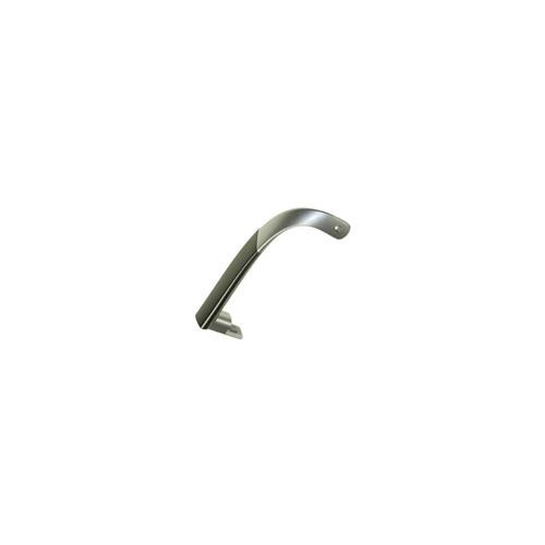 Poignée De Porte (315148-18199) Réfrigérateur, Congélateur 4326380300 Beko - 315148_3662734038932