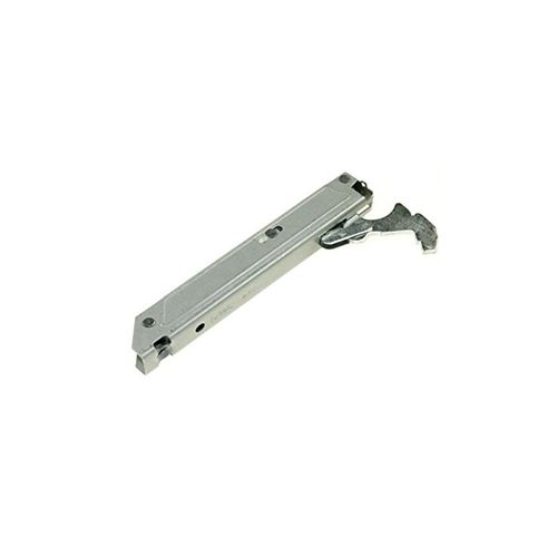 Gorenje Charniere De Porte Pour Four - Cuisinière