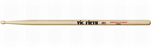 Vic Firth American Classic Extreme 55A - Image 3