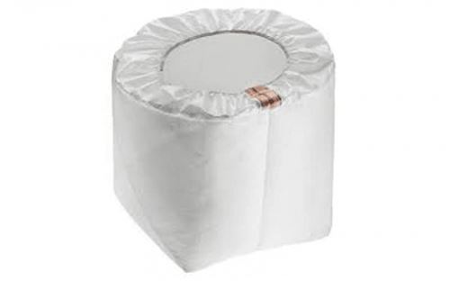 Filtre Coton Enduit Wd Karcher - {Reference}