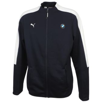 sweat puma 14 ans