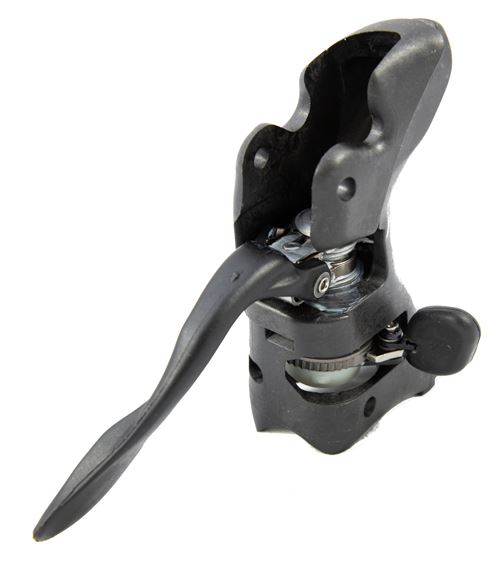Campagnolo intérieur ergopower Chorus/Recorddroit 11S