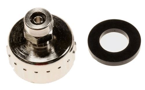 Samsung Raccord Tuyau Arrivee D Eau 20X27 pour Refrigerateur - Da6201329A