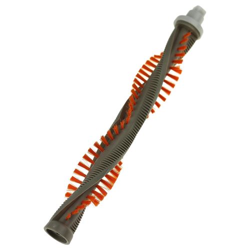 Electrolux Rouleau Brosse Aspirateur 4055183638 Electrolux, Aeg - 293651