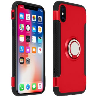 coque rouge iphone x coque rouge iphone x