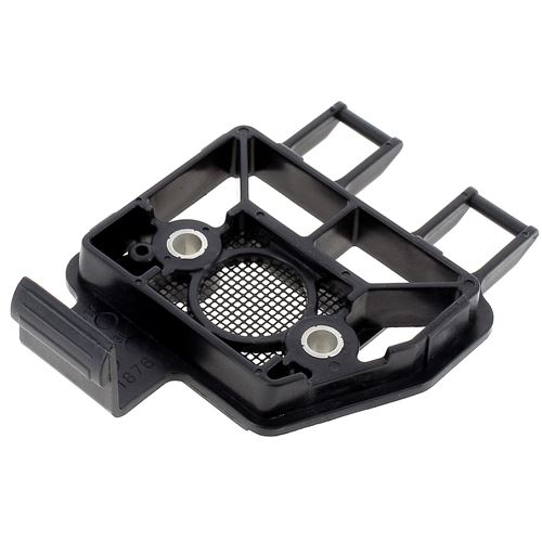 Support de filtre a air pour Taille-haie Ryobi, Debroussailleuse Ryobi, Coupe bordures Ryobi, Souffleur a feuilles Ryobi, Moteur Ryobi, Souffleur a fe
