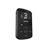 Lecteur MP3 Sandisk Sansa Clip Jam 8 Go Noir_2