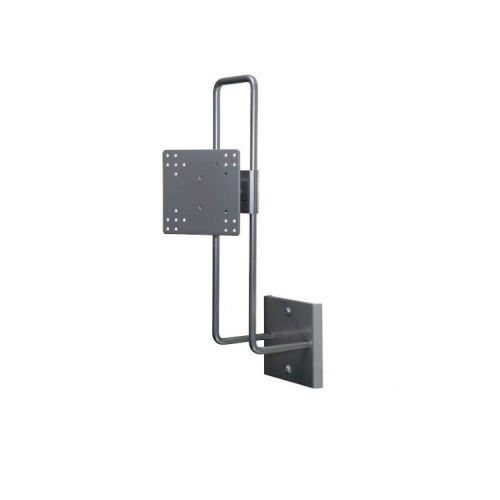 R Go Tools Rgosc120 Support D'écran Plat Pour Bureau