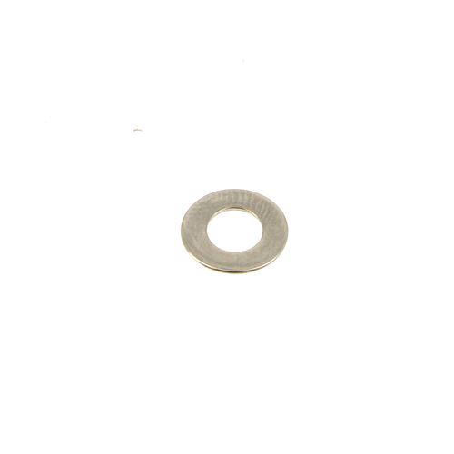 Rondelle de couteau pour Blender Moulinex, Robot Moulinex, Mixer Moulinex, Mixer Krups