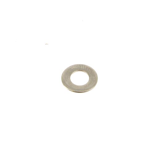 Rondelle De Couteau pour Mixer Krups Ms0A11393
