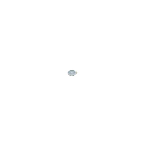 Foyer 2100W/230V pour Cuisiniere Indesit - C00139280