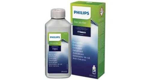 Nettoyant et détartrant pour cafetière PHILIPS CA6700/10 DETARTRANT