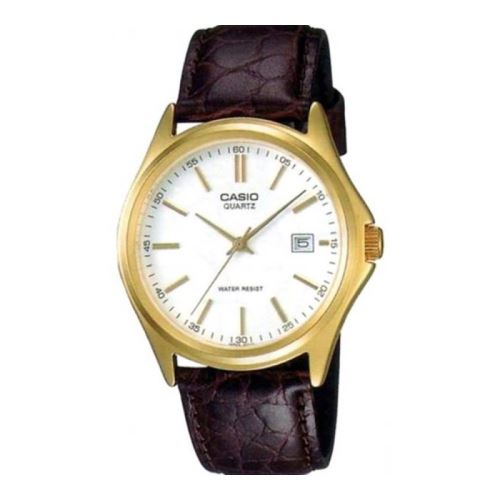 Montre Homme Casio Mtp-1183Q-7A