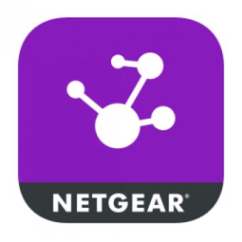 NETGEAR Insight PRO - 1