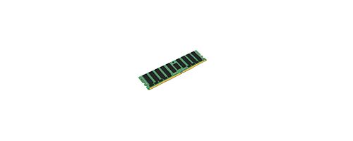 Kingston Technology KSM26LQ4/64HCM memory module 64 GB DDR4 2666 MHz ECC