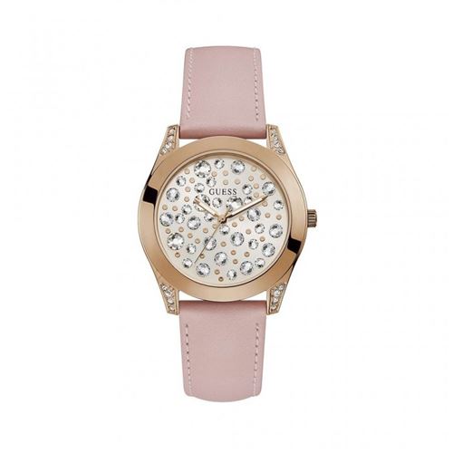 Guess - W1065