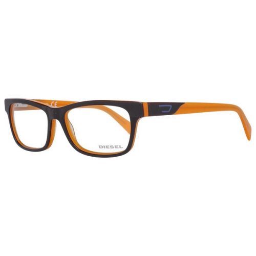Monture de Lunettes Unisexe Diesel DL5039-050-54