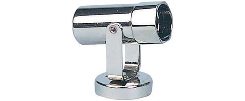 Rulke Rulke020402 réglable Phare