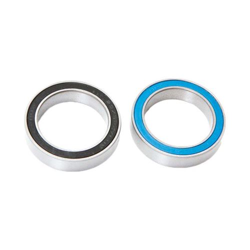 Sram Roues Sram Spare Parts Kit Rod. Roam30/40/buje X0 Frontantero Front