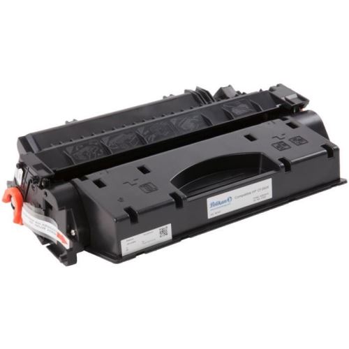 Pelikan Toner 4283979