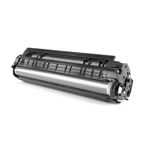 Canon 8066B001 Toner - vue 8