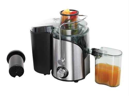 Domoclip DOP182 Centrifugeuse