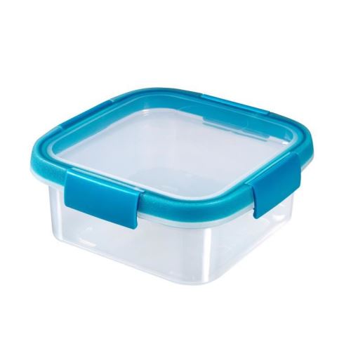 CURVER Smart Fresh carré 0,9L