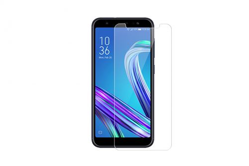 Ibroz Verre trempé pour Asus ZenFone Max M1 ZB555KL