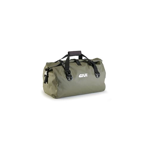 Sac cargo étanche GIVI EA115KG