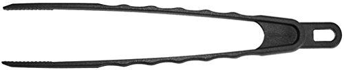 Fackelmann 40959-piece à steak, 29 cm, polyamide