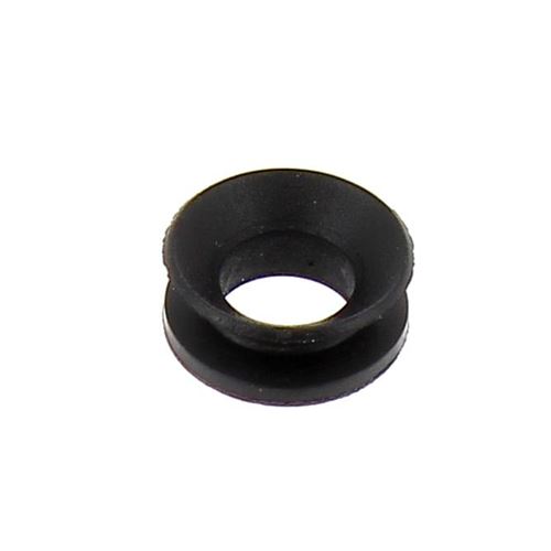 Joint couteau bol mixer pour Blender Moulinex, Robot Moulinex, Mixer Moulinex, Blender Krups, Robot Krups, Mixer Krups, Robot Seb, Robot A.e.g