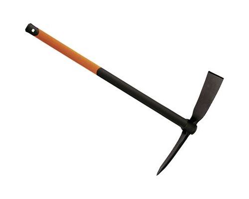 Pioche Fiskars 250 171011