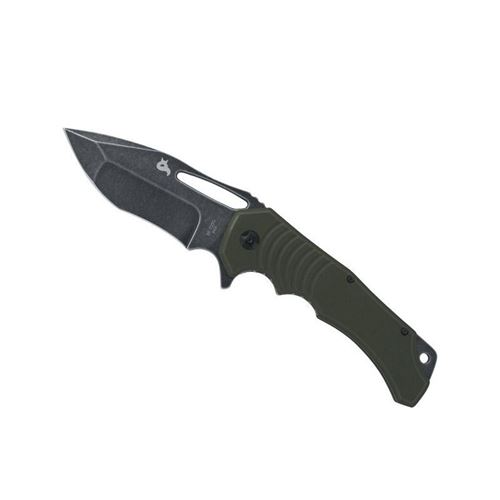 couteau black fox hugin blackfox bf.721g