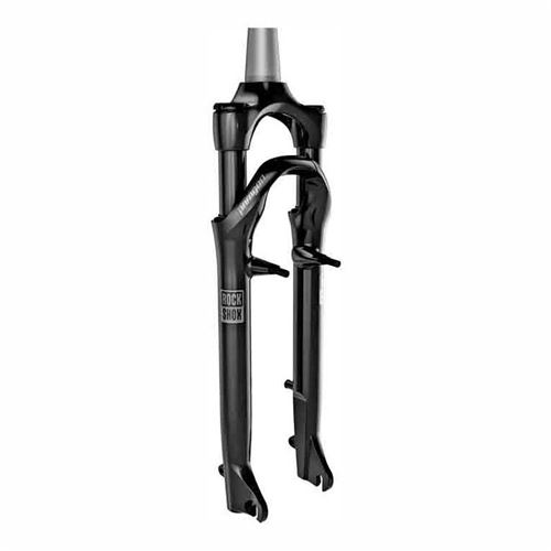 Rockshox Fourches et Amortisseurs Rockshox Paragon 700 50 mm