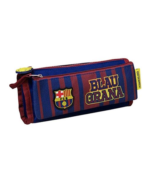 CYP Imports Fourre-Tout 2 en 1 FC Barcelone