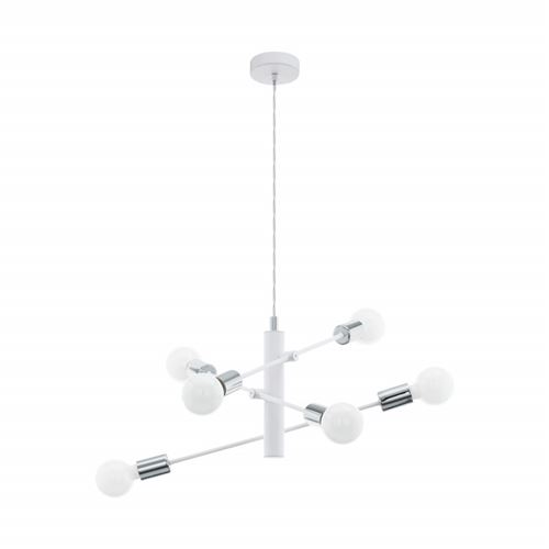 Suspension Gradoli
