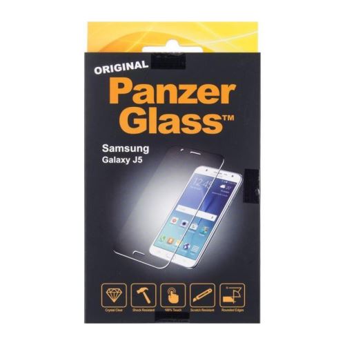 Panzerglass samsung galaxy j5