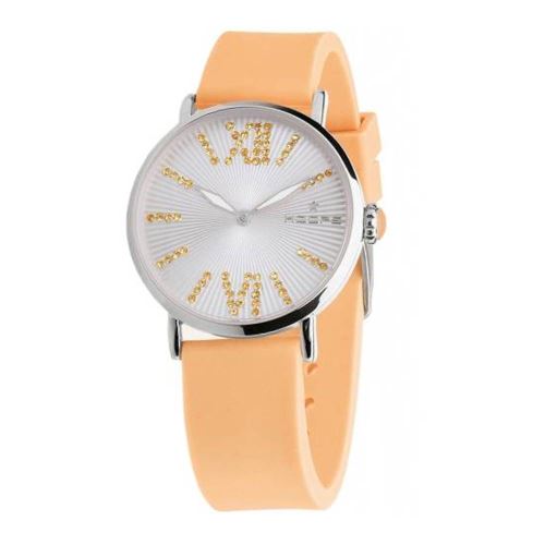 Montre Femme Hoops 2603L-S05